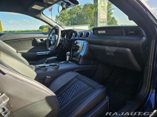 Ford Mustang 2,3   ECOBOOST 2018 1800