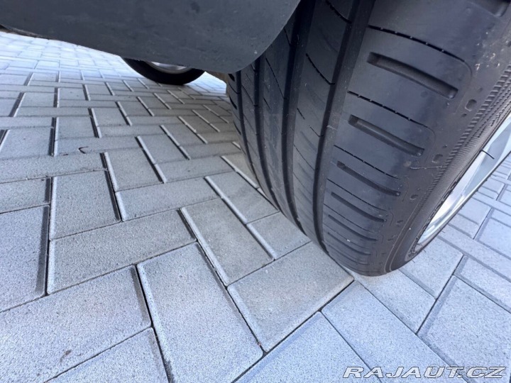 Ford S-MAX 2010