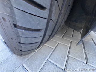 Ford S-MAX  2010