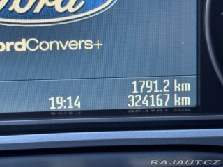 Ford S-MAX  2010