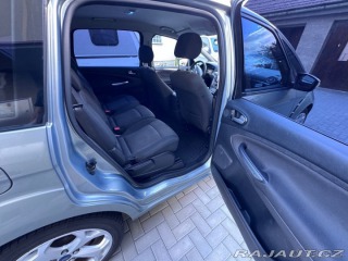 Ford S-MAX  2010