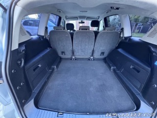Ford S-MAX  2010