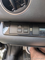 Mazda 6 2,5 GH 2009 125kw 2009