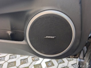 Mazda 6 2,5 GH 2009 125kw 2009