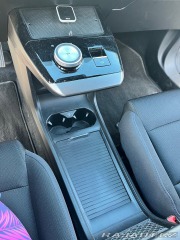 MG Ostatní modely 4 2024