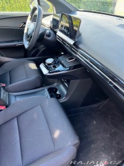 MG Ostatní modely 4 2024