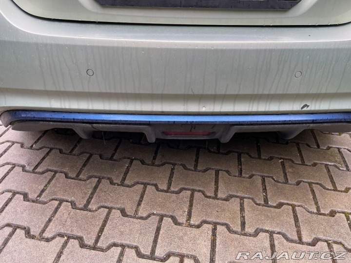 Nissan Leaf (40kWh) 2018 2018