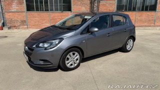Opel Corsa 1,5 r.v.2019 2019