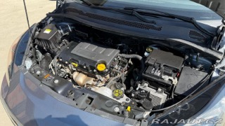 Opel Corsa 1,5 r.v.2019 2019