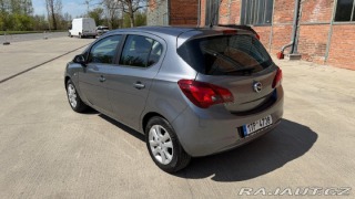 Opel Corsa 1,5 r.v.2019 2019