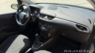 Opel Corsa 1,5 r.v.2019 2019