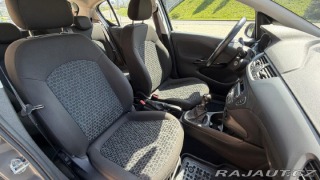 Opel Corsa 1,5 r.v.2019 2019