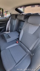 Škoda Octavia 2,0   Ambition plus tdi 8 2022