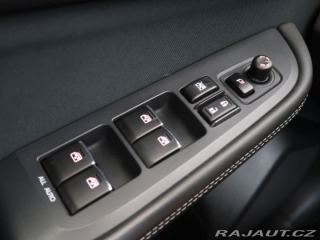 Subaru Outback 2.5i,129kW,4x4,CZ,1Maj,Ta 2017