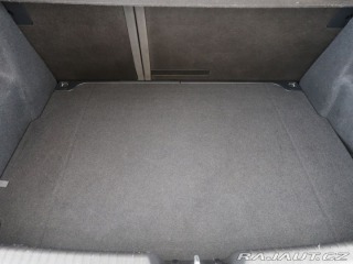 Hyundai i30 1.2MPI,73kW,Manuál,CZ 2012