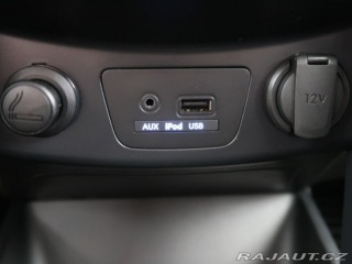 Hyundai i30 1.2MPI,73kW,Manuál,CZ 2012