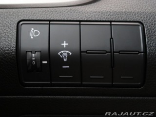 Hyundai i30 1.2MPI,73kW,Manuál,CZ 2012
