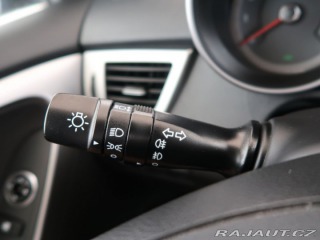 Hyundai i30 1.2MPI,73kW,Manuál,CZ 2012
