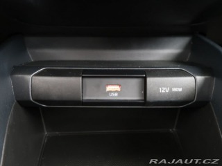 Kia Stonic 1.2DPI,62kW,CZ,1Maj,Comfo 2021