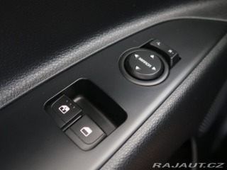 Kia Stonic 1.2DPI,62kW,CZ,1Maj,Comfo 2021