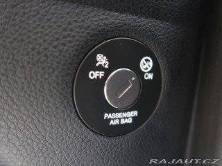 Kia Stonic 1.2DPI,62kW,CZ,1Maj,Comfo 2021