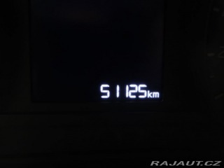 Kia Stonic 1.2DPI,62kW,CZ,1Maj,Comfo 2021