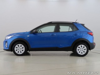 Kia Stonic 1.2DPI,62kW,CZ,1Maj,Comfo 2021