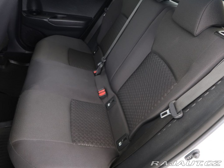 Toyota C-HR 1.8Hybrid,1Maj,ComfortBus 2022