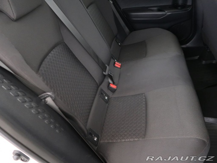 Toyota C-HR 1.8Hybrid,1Maj,ComfortBus 2022
