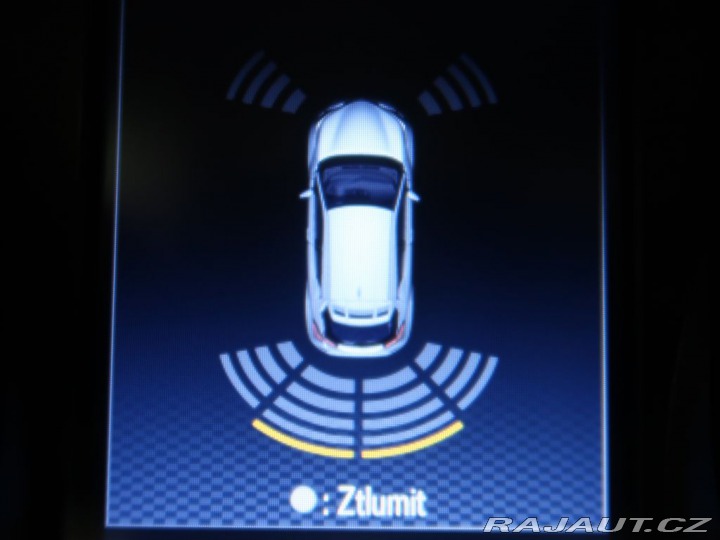 Toyota C-HR 1.8Hybrid,1Maj,ComfortBus 2022