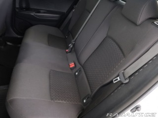 Toyota C-HR 1.8Hybrid,1Maj,ComfortBus 2022