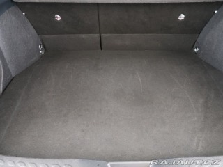 Toyota C-HR 1.8Hybrid,1Maj,ComfortBus 2022