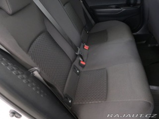 Toyota C-HR 1.8Hybrid,1Maj,ComfortBus 2022