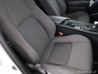 Toyota C-HR 1.8Hybrid,1Maj,ComfortBus 2022