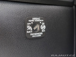 Toyota C-HR 1.8Hybrid,1Maj,ComfortBus 2022