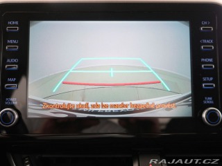 Toyota C-HR 1.8Hybrid,1Maj,ComfortBus 2022