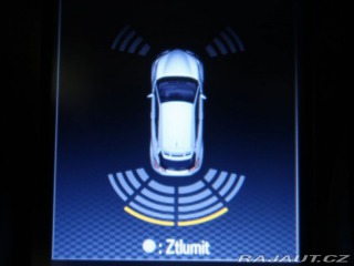 Toyota C-HR 1.8Hybrid,1Maj,ComfortBus 2022