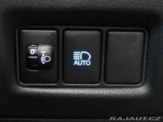 Toyota C-HR 1.8Hybrid,1Maj,ComfortBus 2022