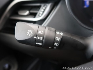 Toyota C-HR 1.8Hybrid,1Maj,ComfortBus 2022