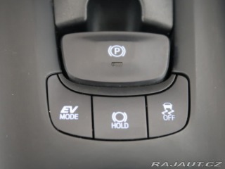 Toyota C-HR 1.8Hybrid,1Maj,ComfortBus 2022