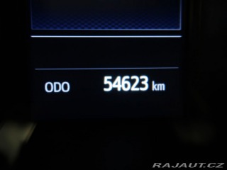 Toyota C-HR 1.8Hybrid,1Maj,ComfortBus 2022