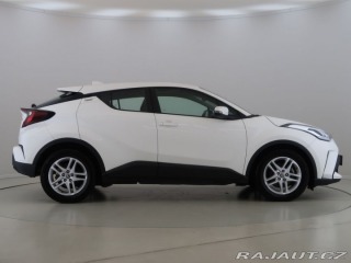 Toyota C-HR 1.8Hybrid,1Maj,ComfortBus 2022