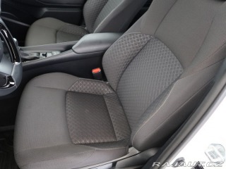 Toyota C-HR 1.8Hybrid,1Maj,ComfortBus 2022