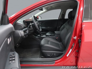 Kia Ostatní modely K4 SW TOP - K odběru IHNED 2026