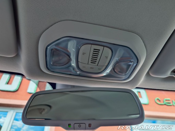 Fiat Tipo Lounge 1.6 E-Torq EVO 81 2017