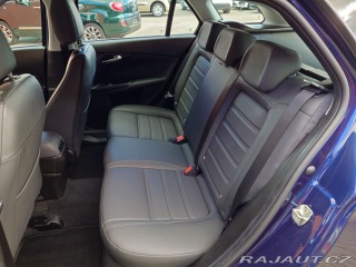 Fiat Tipo Lounge 1.6 E-Torq EVO 81 2017