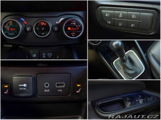 Fiat Tipo Lounge 1.6 E-Torq EVO 81 2017