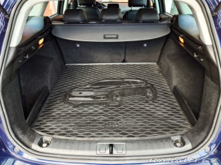 Fiat Tipo Lounge 1.6 E-Torq EVO 81 2017