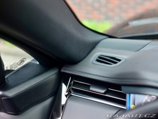 Land Rover Range Rover Sport P460e 3.0 V6 ehybrid 338 2025