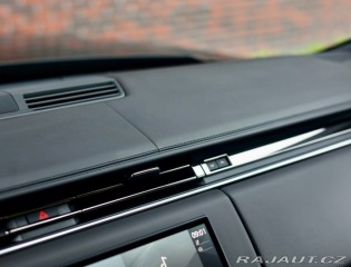 Land Rover Range Rover Sport P460e 3.0 V6 ehybrid 338 2025